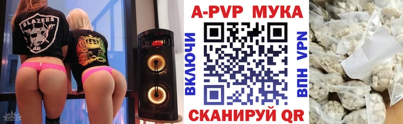 Купить закладки  Малгобек  Alpha-PVP мука 