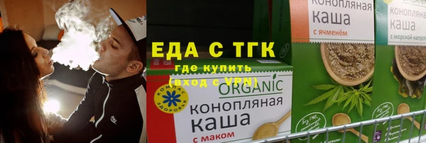 spice Краснослободск