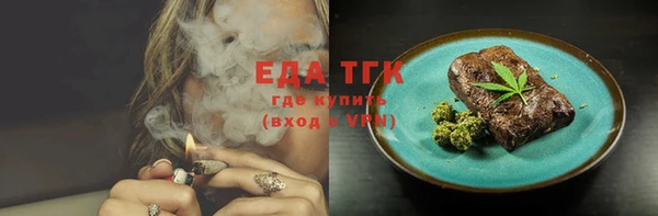 spice Краснослободск