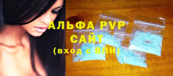 spice Краснослободск