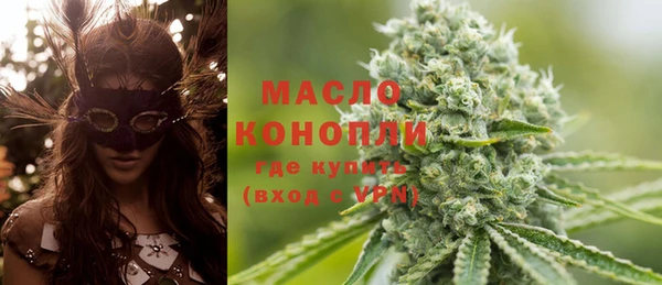 spice Краснослободск
